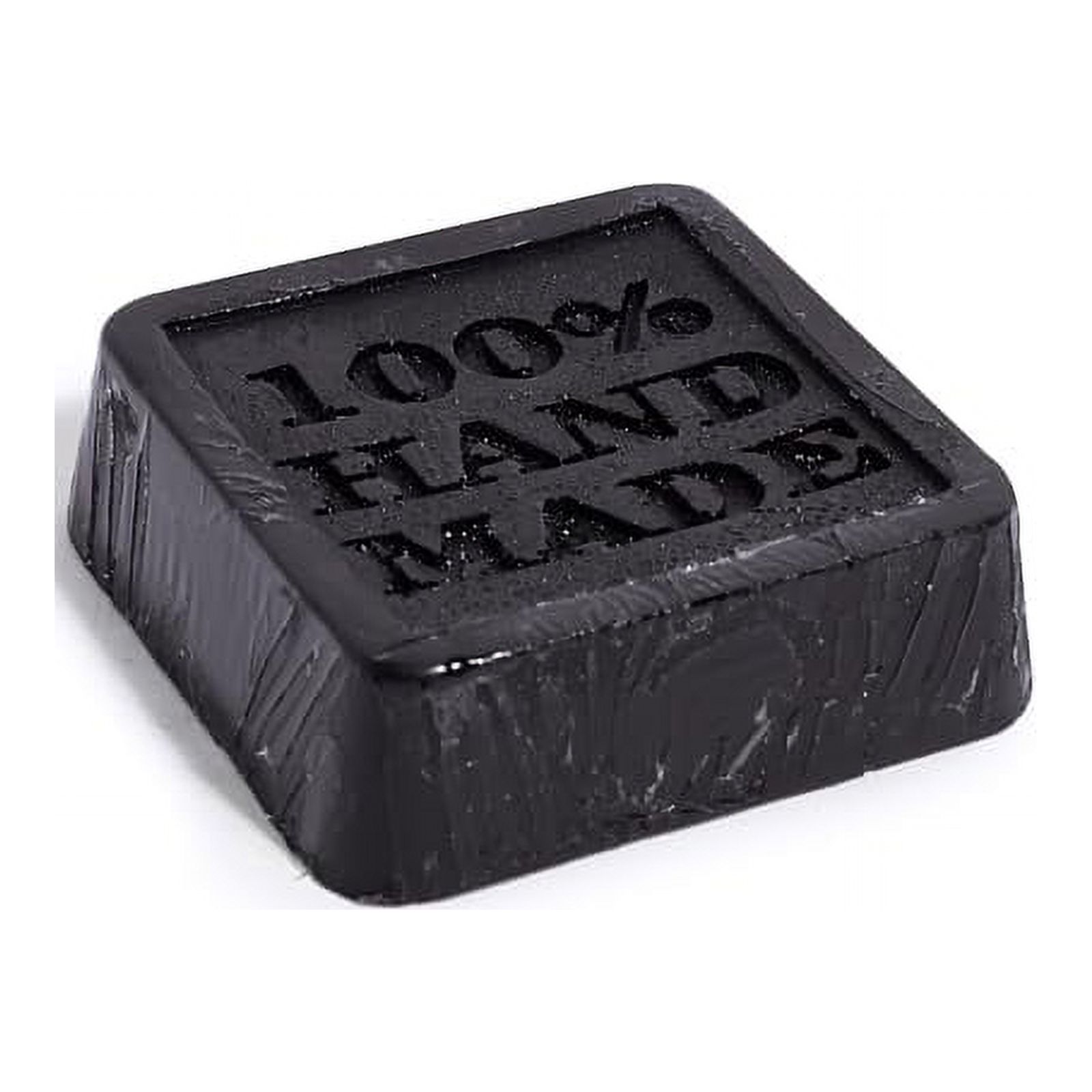 D'Luchi Kaba Activated Charcoal ZS23 Soap for Acne, Blackheads, Eczema