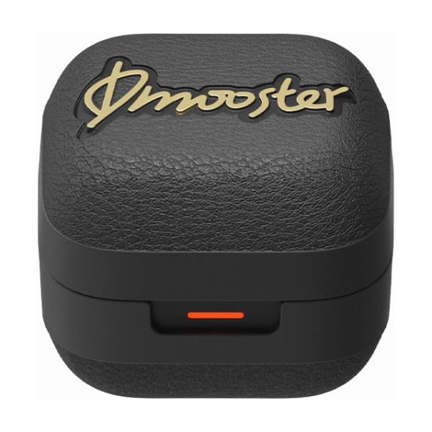 Mooster D MOOSTER D89 Clip-On Smart AI Wireless Bluetooth Earphones - Walmart.com