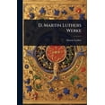 thumbnail image 1 of D. Martin Luthers Werke, (Paperback), 1 of 1