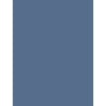 thumbnail image 1 of D. Martin Luthers Werke. Weimarer Ausgabe (Sonderedition): Abteilung 3: Briefwechsel, Band 10, (Hardcover), 1 of 1