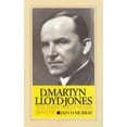 thumbnail image 1 of D. Martyn Lloyd-Jones: The First Forty Years, (Hardcover), 1 of 2