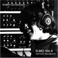 thumbnail image 1 of D.Mo Vol 4 (CD), 1 of 1