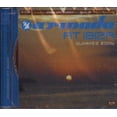 thumbnail image 1 of D' Mode Armada Ibiza Summer 2006 (CD), 1 of 1