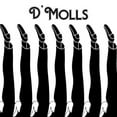 thumbnail image 1 of D'Molls, 1 of 1