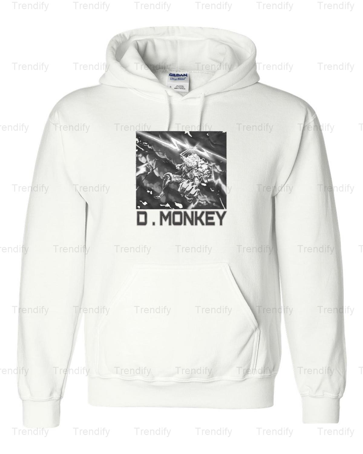 D-Monkey-Black-Minimalist-Monogram-Modern-Aesthetic-Graphic-Hoodie-M3080873-Up-to-Size-5XL_2cea62a5-d622-448c-894a-e10a5342bc27.9cc6813ddcf8da0c0a5aca2653ca6572.jpeg?odnHeight=573u0026odnWidth=573u0026odnBg=FFFFFF