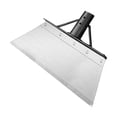 thumbnail image 1 of D Multi Functional Cleaning Shovel With Handle for Snow Removal and Garden Use 1.2 Meter Pole 10.63 Inches Head, 1 of 7