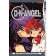 thumbnail image 1 of Pre-Owned D.N.Angel, Volume 10 (Paperback) 1595327959 9781595327956, 1 of 1