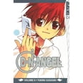 thumbnail image 1 of Pre-Owned D.N.Angel, Vol. 9 (Unknown) 1595327940 9781595327949, 1 of 1