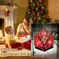 D.N.D Advent Calendar 2024 dungeons dragons Advent Calendar 2024, Dnd