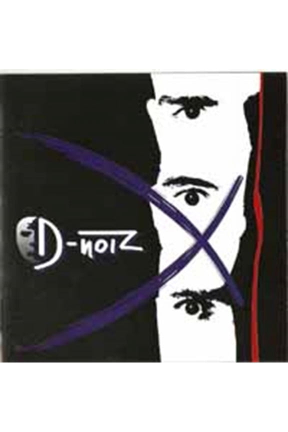 D-Noiz