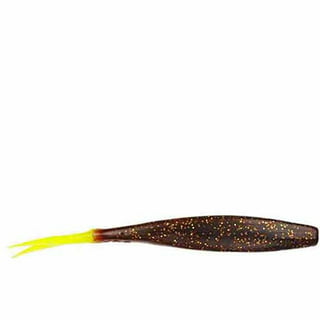 Electric Chicken Lure