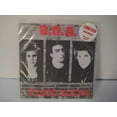thumbnail image 1 of D.O.A. - Disco Sucks - Music & Performance - Vinyl [7-Inch], 1 of 1