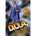 thumbnail image 1 of D.O.A., 1 of 1