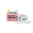 thumbnail image 1 of D.O.C. Repair-It Advanced Formula Denture Repair Kit 3 ea (Pack of 4), 1 of 5