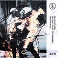 thumbnail image 1 of D.O.G. - Anti / Mental Destroyer - Music & Performance - Vinyl, 1 of 1