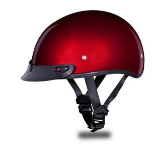 50-54 cm bike helmet age Kids Bike Helmet  Guardian Bikes