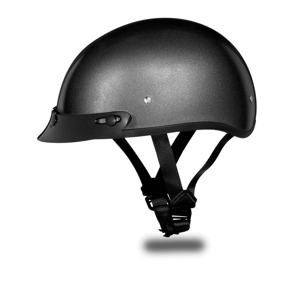 gonex ski helmet winter snow snowboard skate helmet Anon Logan WaveCel S Black twisting triple backflip in LS2 ADVANT MODULAR MOTORCYCLE german helmet Length - Power:7'7