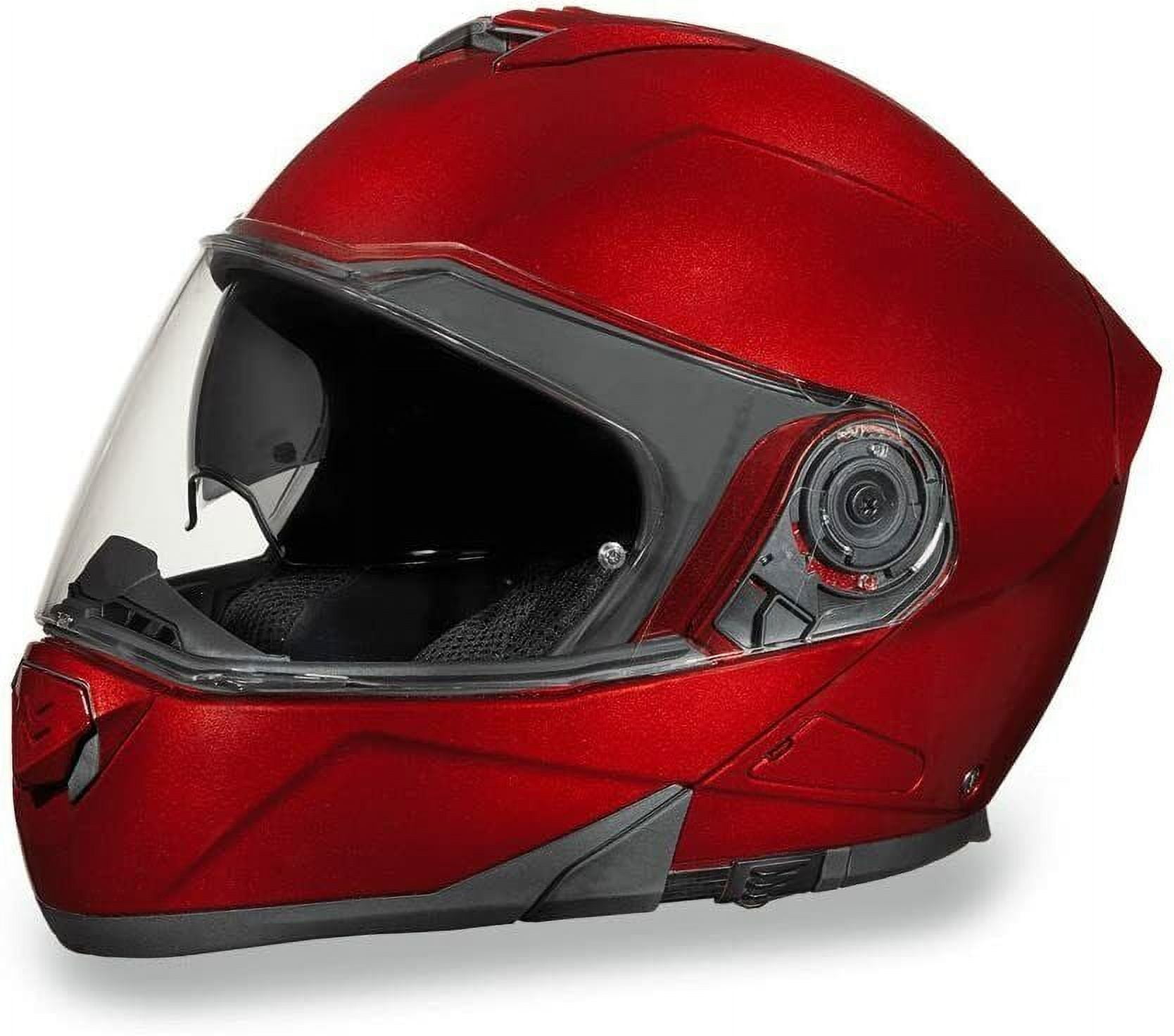 craigslist houston motorcycle helmet houston motorcycle parts & accessories for sale "motorcycle helmet"