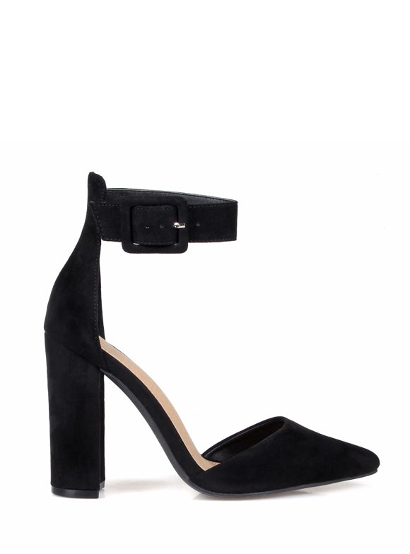 Women's Kenjay Orsay Pumps