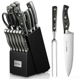 https://i5.walmartimages.com/seo/D-Perlla-Knife-Set-16-Pieces-German-Stainless-Steel-Knife-Set-with-Block-and-Wooden-Handle-Black_cc1152cf-2226-4ff2-803f-0a37949ad0ae.605946fc0fe4e6562faa3c5d365cde5c.jpeg?odnHeight=264&odnWidth=264&odnBg=FFFFFF
