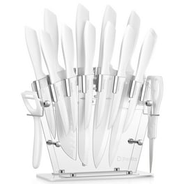https://i5.walmartimages.com/seo/D-Perlla-Knife-Set-16-Pieces-White-Kitchen-Acrylic-Stand-High-Carbon-Stainless-Steel-Non-Stick-Coated-Block-Set-No-Rust-Slip-Handle-Sharp_ffd103b1-6dcb-4c50-9774-35ec93d8749f.62ea6a71c8c4dec219dcbe4c751f70b8.jpeg?odnHeight=264&odnWidth=264&odnBg=FFFFFF