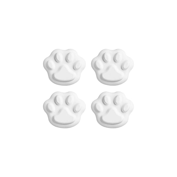 D Pet Food Freshness Preservation Blocks For Dog Food Storage Airtight Sealing Solution D