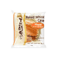 thumbnail image 1 of D-Plus Brand Tennen Koubo Maple Japanese Bread 2.82oz/80g - Shelf Stable, 1 of 5