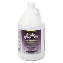 D Pro 5 Disinfectant, 1 Gal Bottle | Bundle of 5 Each