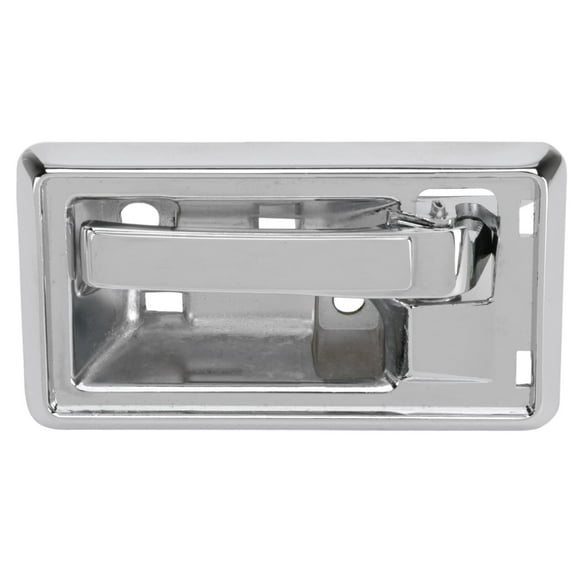 D&R Classic FL0039 Inside Door Handle, LH, 1970-74 Camaro