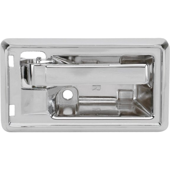 D&R Classic FL0040 Inside Door Handle, RH, 70-74 Camaro