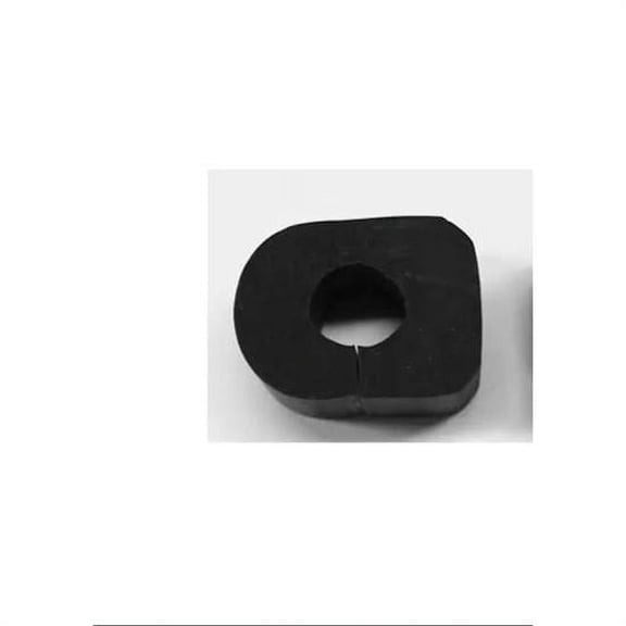 D&R Classic K00048-69 Sway Bar Frame Bushing, Camaro/Nova, 5/8 ID