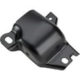 thumbnail image 1 of D&R Classic K00126-1 Rear Leaf Spring Front Mount Bracket, RH Side, 1 of 7
