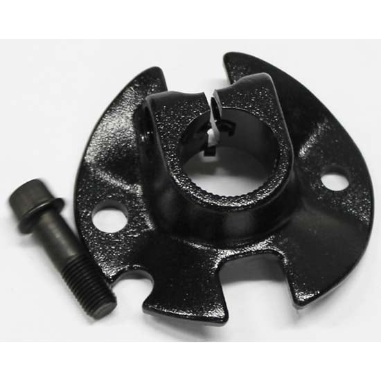 D&R Classic K00173-R Tilt Steering Column Coupler Flange, 67-69 Camaro