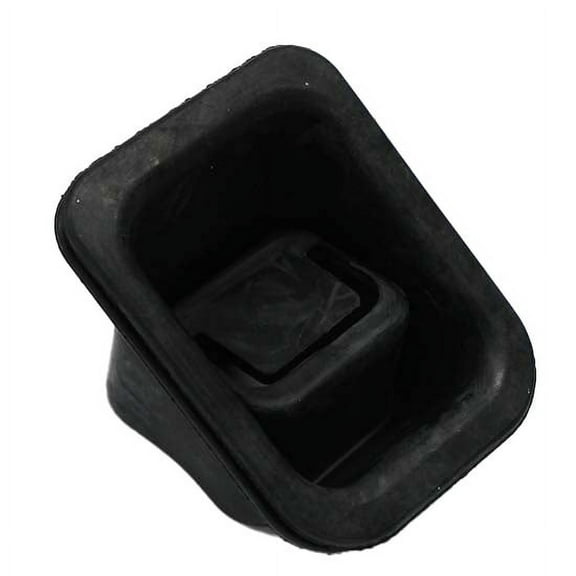 D&R Classic M00002 Clutch Bellhousing Fork Boot, Camaro/Nova/Chevelle
