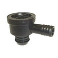 thumbnail image 1 of D&R Classic M00003-B Brake Booster Check Valve, 1 of 2