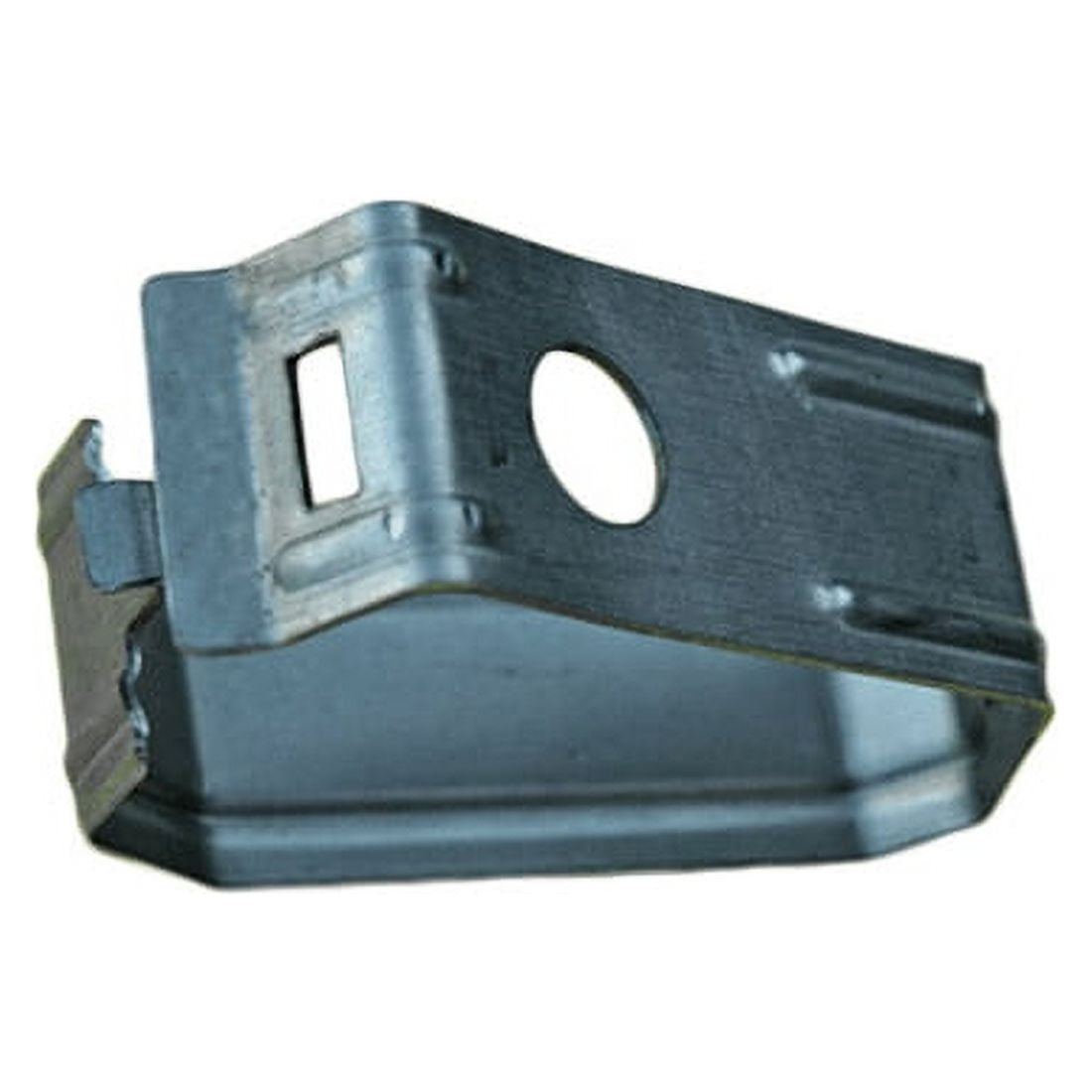 D&R Classic M00360 196770 Camaro Power Steering Hose Bracket