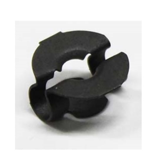 D&R Classic Z20049 Shifter Cable Retainer Clip, 6872 Chevelle