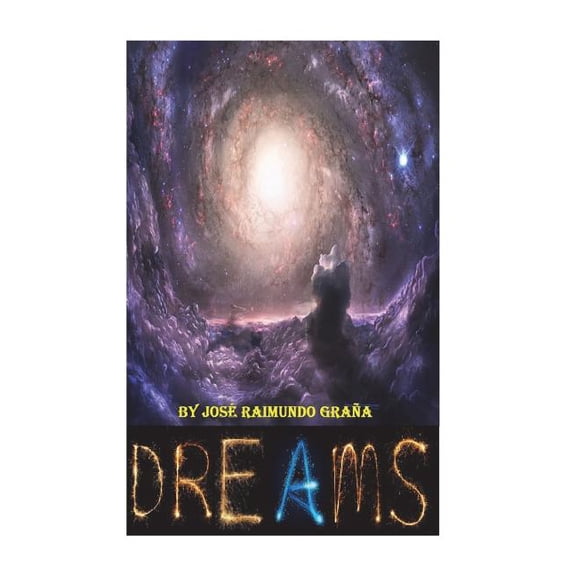 D R E A M S, (Paperback)