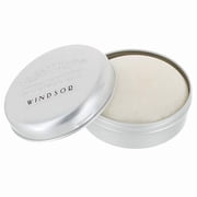 D.R. HARRIS Windsor Shampoo Bar 50g