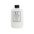 thumbnail image 1 of D.R. Harris Arlington Aftershave Milk, 1 of 1