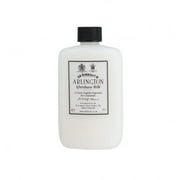 D.R. Harris Arlington Aftershave Milk