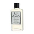 thumbnail image 1 of D.R. Harris Arlington Aftershave, 1 of 1