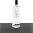 thumbnail image 1 of D.R. Harris Arlington Aftershave, 1 of 1