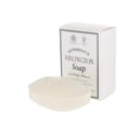 thumbnail image 1 of D.R. Harris Arlington Bath Soap, 1 of 1