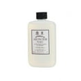thumbnail image 1 of D.R. Harris Arlington Pre-Shave Lotion, 1 of 1
