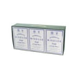 thumbnail image 1 of D.R. Harris Bath Soap, 1 of 1