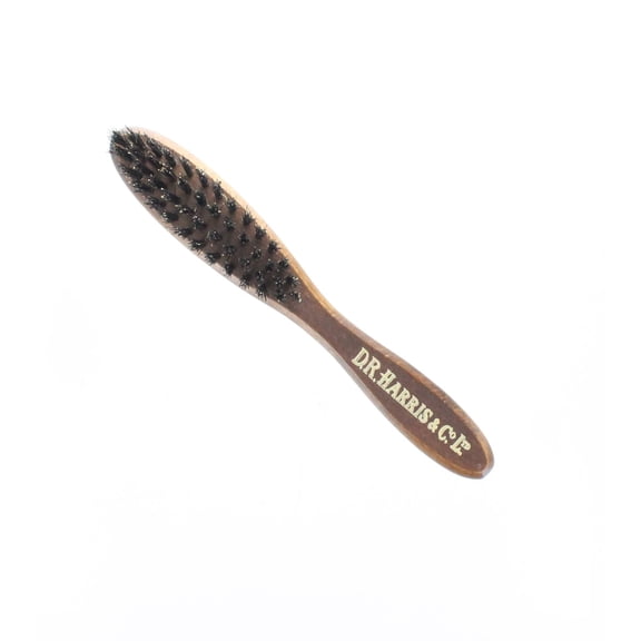 D.R. Harris Beard Brush