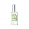 thumbnail image 1 of D.R. Harris Cologne, 1 of 1