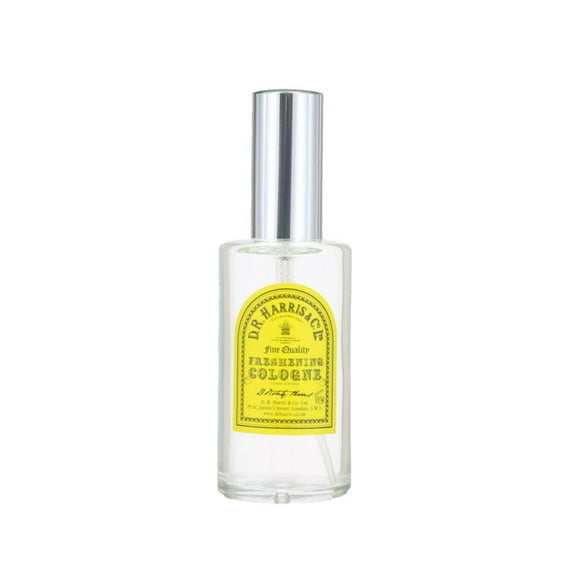 D.R. Harris Cologne