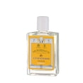 thumbnail image 1 of D.R. Harris Cologne, 1 of 1